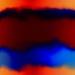 Mesh Mock Neck In Soft Focus Earth 13 Mesh Mock Neck In Soft Focus Earth -Chic Wear Shop Terez65286ce8b2086565286ce8b20fa.1427555465286ce8b20fa