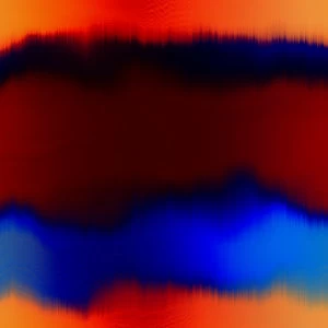 Mesh Mock Neck In Soft Focus Earth 8 Mesh Mock Neck In Soft Focus Earth - Image 6