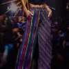 Silk Pant In Rainbow Stripe 1 Silk Pant In Rainbow Stripe -Chic Wear Shop Terez652dbcc924c7a8652dbcc924e6d.85762320652dbcc924e6d