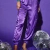 Silk Cargo Jogger In Electric Purple -Chic Wear Shop Terez652dbe3d545c11652dbe3d547c5.56481479652dbe3d547c5