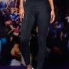 Action Gems Basic Legging In Black Rainbow 2 Action Gems Basic Legging In Black Rainbow -Chic Wear Shop Terez652dbeb21f3016652dbeb21f679.82917472652dbeb21f679