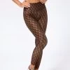 Hi-Shine Leggings In Cafe Geo -Chic Wear Shop Terez652dcf09a18316652dcf09a1a73.10113389652dcf09a1a73
