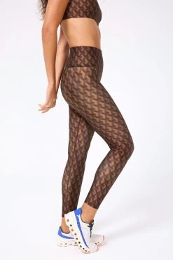 New Release -Chic Wear Shop Terez652dcf09cd1358652dcf09cd3ac.93257638652dcf09cd3ac