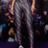 Hi-Shine Leggings In Rainbow Stripe 1 Hi-Shine Leggings In Rainbow Stripe -Chic Wear Shop Terez652dcf0ac69f67652dcf0ac6c6f.44569034652dcf0ac6c6f