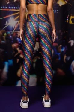 Hi-Shine Leggings In Rainbow Stripe 8 Hi-Shine Leggings In Rainbow Stripe -Chic Wear Shop Terez652dcf0b0d3b64652dcf0b0d5fe.88504324652dcf0b0d5fe