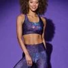 Hi-Shine Sports Bra In Midnight Light Show 2 Hi-Shine Sports Bra In Midnight Light Show -Chic Wear Shop Terez652dd48a894f76652dd48a89761.95630412652dd48a89761