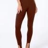 TLC Stirrup Leggings In Cafe 1 TLC Stirrup Leggings In Cafe -Chic Wear Shop Terez65300af76db2b665300af76de8e.2552858265300af76de8e