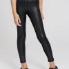 Girls TLC Foil Legging In Onyx Sparkle 2 Girls TLC Foil Legging In Onyx Sparkle -Chic Wear Shop Terez6530388b01ac446530388b01d7f.492516526530388b01d7f