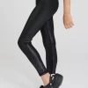Kids TLC Foil Legging In Onyx Sparkle 1 Kids TLC Foil Legging In Onyx Sparkle -Chic Wear Shop Terez653039bbd70092653039bbd725a.38981355653039bbd725a
