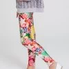 Kids Leggings In Cookie Collage 2 Kids Leggings In Cookie Collage -Chic Wear Shop Terez653054401d2d44653054401d4ae.01364223653054401d4ae
