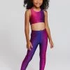 Kids Leggings In Jewel Glitter -Chic Wear Shop Terez653054412d2124653054412d40a.96504485653054412d40a