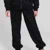 Girls Gems Jogger In Black 2 Girls Gems Jogger In Black -Chic Wear Shop Terez6530a5ded5e7306530a5ded60a8.438692946530a5ded60a8