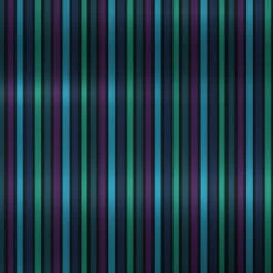 Silk Pant In Jewel Stripe 11 Silk Pant In Jewel Stripe -Chic Wear Shop Terez653937fd3d57c6653937fd3d5fd.02130317653937fd3d5fd