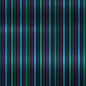 Silk Pant In Jewel Stripe 7 Silk Pant In Jewel Stripe - Image 5