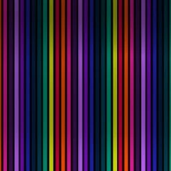 Silk Pant In Rainbow Stripe 11 Silk Pant In Rainbow Stripe -Chic Wear Shop Terez653937fd54cca4653937fd54d39.39000269653937fd54d39