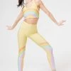DuoKnit Leggings In Pastel Rainbow 2 DuoKnit Leggings In Pastel Rainbow -Chic Wear Shop Terez653ad53e9a8028653ad53e9a867.85261255653ad53e9a867