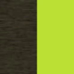 Two Tone TLC Leggings In Uniform Green And Acid Lime -Chic Wear Shop UniformGreen AcidLime 9cab271e ee12 41c2 8d13 b31957a7f9eb