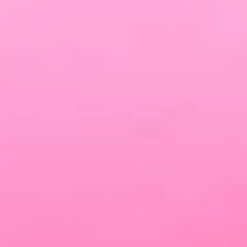 TLC Y-Back Tank In Bubblegum Pink Colorblock 9 TLC Y-Back Tank In Bubblegum Pink Colorblock -Chic Wear Shop bubblegu pinkswatch 8759cdeb 62f8 4a73 93d8 e191fef6aee5