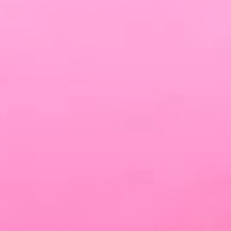 TLC Y-Back Tank In Bubblegum Pink Colorblock 6 TLC Y-Back Tank In Bubblegum Pink Colorblock - Image 4