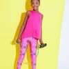 Kids Leggings In Candy Spill 2 Kids Leggings In Candy Spill -Chic Wear Shop candyspillleggings girls pdp fd73ca44 690c 417d 93a0 ba3369f1f4af