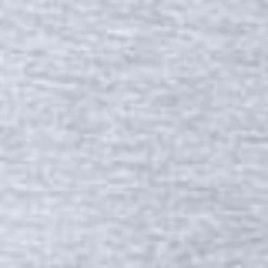 TLC Flare Leggings In Collegiate Gray -Chic Wear Shop collegiategreyswatch