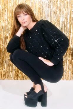 New Release -Chic Wear Shop image