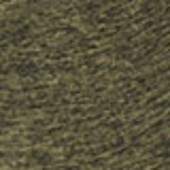 TLC Leggings In Uniform Green -Chic Wear Shop swatch 1cf34968 2973 46c6 a741 9889ffcf69c8