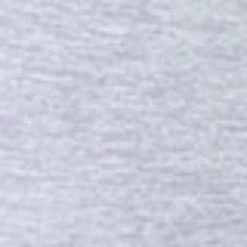 TLC Leggings In Collegiate Gray -Chic Wear Shop swatch bea288fd 8cec 4f16 9ad2 f12a9b10243a