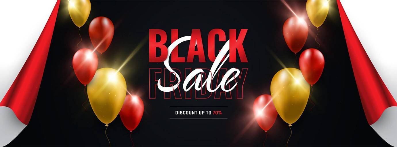 Chic Wear Shop -Chic Wear Shop 106